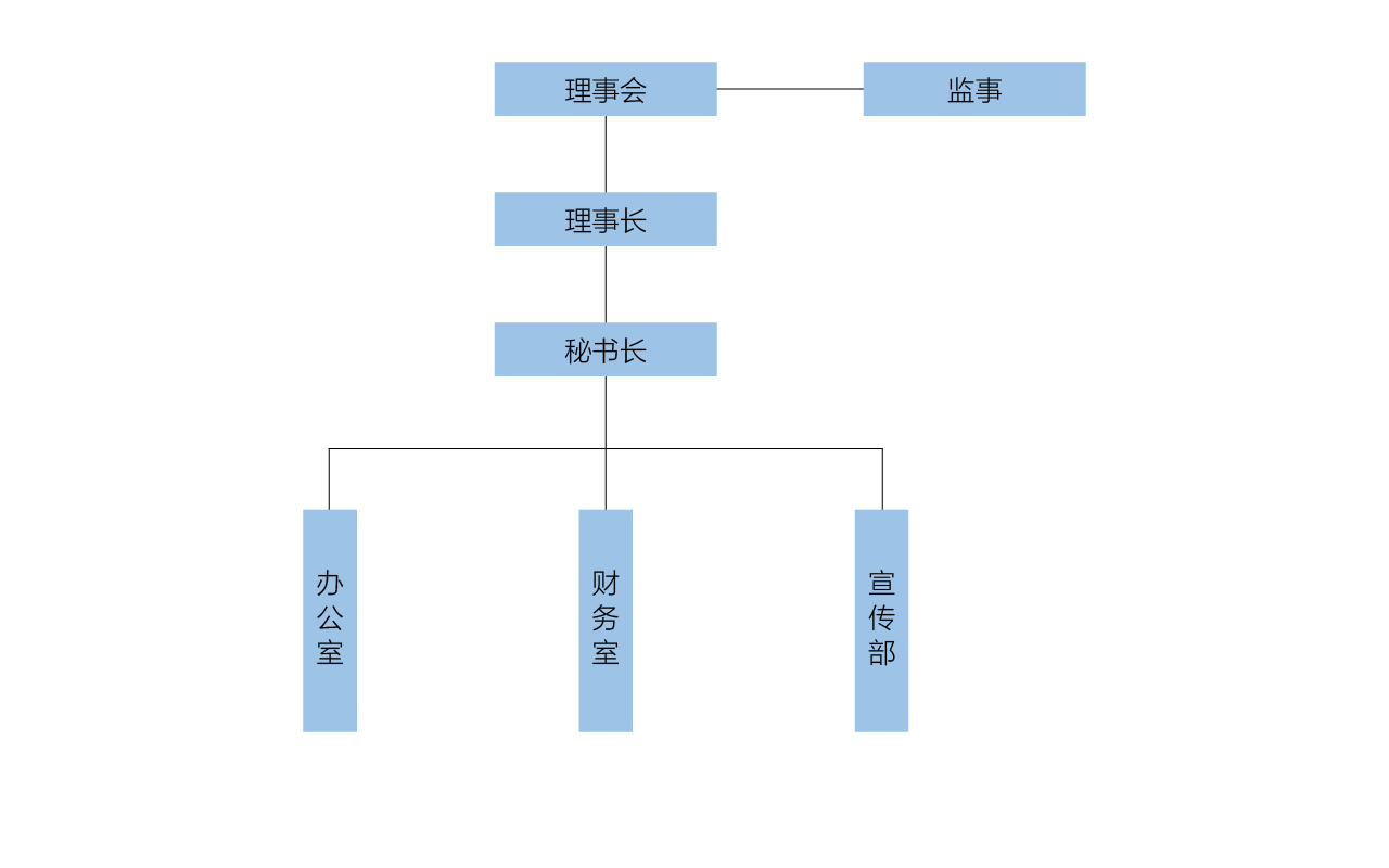 1717402585749011.png 2.png